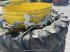 Zwillingsrad του τύπου Michelin Zwillingsräder 520/85R46 zu John Deere, Gebrauchtmaschine σε Rietberg (Φωτογραφία 8)
