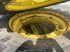 Zwillingsrad του τύπου Michelin Zwillingsräder 520/85R46 zu John Deere, Gebrauchtmaschine σε Rietberg (Φωτογραφία 11)
