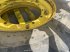 Zwillingsrad του τύπου Michelin Zwillingsräder 520/85R46 zu John Deere, Gebrauchtmaschine σε Rietberg (Φωτογραφία 12)