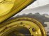 Zwillingsrad του τύπου Michelin Zwillingsräder 520/85R46 zu John Deere, Gebrauchtmaschine σε Rietberg (Φωτογραφία 13)
