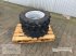 Zwillingsrad des Typs Mitas 2X 280/70 R18, Neumaschine in Wildeshausen (Bild 1)