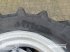 Zwillingsrad des Typs Mitas 2X 280/70 R18, Neumaschine in Wildeshausen (Bild 4)