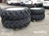 Zwillingsrad typu Mitas 2X 340/85 R28 / 2X 420/85 R38, Neumaschine v Penzlin (Obrázek 3)