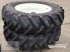 Zwillingsrad typu Mitas 2X 340/85 R28 / 2X 420/85 R38, Neumaschine v Penzlin (Obrázek 6)