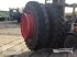 Zwillingsrad типа Mitas 2X 480/70 R38 / 2X 480/95 R50, Gebrauchtmaschine в Penzlin (Фотография 2)