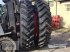 Zwillingsrad от тип Mitas 2X 480/70 R38 / 2X 480/95 R50, Gebrauchtmaschine в Penzlin (Снимка 4)