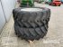 Zwillingsrad des Typs Mitas 2X 540/65 R34, Neumaschine in Wildeshausen (Bild 2)