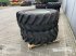 Zwillingsrad des Typs Mitas 2X 540/65 R34, Neumaschine in Wildeshausen (Bild 3)
