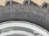 Zwillingsrad typu Mitas 4X 12.0/75-18, Gebrauchtmaschine v Lastrup (Obrázek 4)
