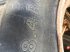 Zwillingsrad tip Molcon Jumelages 18.4R38 KLEBER Molcon, Gebrauchtmaschine in LA SOUTERRAINE (Poză 3)