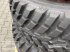 Zwillingsrad des Typs Nokian 250/75 R16 + 420/65 R24, Gebrauchtmaschine in Schwarmstedt (Bild 2)