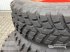 Zwillingsrad des Typs Nokian 250/75 R16 + 420/65 R24, Gebrauchtmaschine in Schwarmstedt (Bild 3)