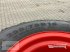 Zwillingsrad des Typs Nokian 250/75 R16 + 420/65 R24, Gebrauchtmaschine in Schwarmstedt (Bild 4)