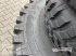 Zwillingsrad des Typs Nokian 250/75 R16 + 420/65 R24, Gebrauchtmaschine in Schwarmstedt (Bild 6)
