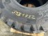 Zwillingsrad typu Nokian 2X 340/80 R18 / 12.5 R18, Neumaschine w Wildeshausen (Zdjęcie 2)