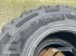 Zwillingsrad typu Nokian 2X 340/80 R18 / 12.5 R18, Neumaschine v Wildeshausen (Obrázek 3)