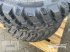 Zwillingsrad typu Nokian 2X 340/80 R18 / 12.5 R18, Neumaschine v Wildeshausen (Obrázek 7)