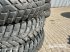 Zwillingsrad типа Nokian 6X PFLEGERÄDER 480/80 R38 (WIENHOFF), Gebrauchtmaschine в Lastrup (Фотография 2)