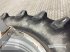 Zwillingsrad typu Pirelli 2 ZWILLINGSRÄDER 520/70 R38, Gebrauchtmaschine v Norden (Obrázek 5)