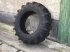 Zwillingsrad des Typs Sonstige 14.9 R 28 1X REIFEN GALAXY, Gebrauchtmaschine in Penzlin (Bild 1)