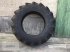 Zwillingsrad des Typs Sonstige 14.9 R 28 1X REIFEN GALAXY, Gebrauchtmaschine in Penzlin (Bild 2)