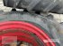 Zwillingsrad typu Sonstige 18.4 R 38 ZWILLINGSBEREIFUNG, Gebrauchtmaschine v Wildeshausen (Obrázek 12)
