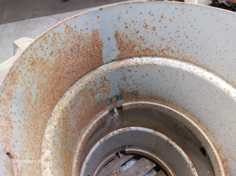 Zwillingsrad typu Sonstige 24"   16.9R24, Gebrauchtmaschine v Hemmet (Obrázek 18)