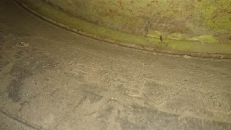 Zwillingsrad typu Sonstige 28"   14.9/13-28, Gebrauchtmaschine v Hemmet (Obrázek 7)