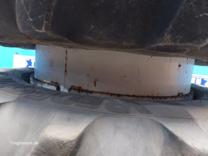 Zwillingsrad typu Sonstige 28"   380/70R28, Gebrauchtmaschine v Hemmet (Obrázek 23)