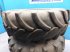 Zwillingsrad typu Sonstige 28"   380/70R28, Gebrauchtmaschine v Hemmet (Obrázek 21)