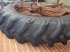 Zwillingsrad des Typs Sonstige 38"   12-38, Gebrauchtmaschine in Hemmet (Bild 7)