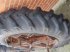 Zwillingsrad des Typs Sonstige 38"   12-38, Gebrauchtmaschine in Hemmet (Bild 3)