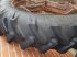 Zwillingsrad des Typs Sonstige 38"   12-38, Gebrauchtmaschine in Hemmet (Bild 4)