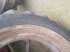 Zwillingsrad des Typs Sonstige 38"   13.6/12-38, Gebrauchtmaschine in Hemmet (Bild 5)