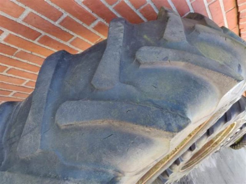 Zwillingsrad typu Sonstige 38"   16.9R38, Gebrauchtmaschine v Hemmet (Obrázek 6)