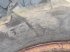Zwillingsrad typu Sonstige 38"   16.9R38, Gebrauchtmaschine v Hemmet (Obrázek 4)
