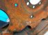 Zwillingsrad des Typs Sonstige 38"   18.4 R38, Gebrauchtmaschine in Hemmet (Bild 11)