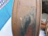 Zwillingsrad des Typs Sonstige 38"   18.4 R38, Gebrauchtmaschine in Hemmet (Bild 12)