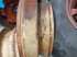 Zwillingsrad des Typs Sonstige 38"   18.4 R38, Gebrauchtmaschine in Hemmet (Bild 7)