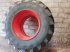 Zwillingsrad типа Sonstige 650/75X38 - 6 TIRANS, Gebrauchtmaschine в BOISMONT (Фотография 3)