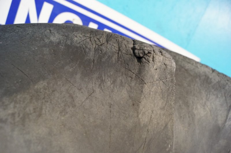 Zwillingsrad typu Sonstige Tvillingehjul, Gebrauchtmaschine v Hemmet (Obrázek 4)