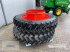 Zwillingsrad typu Sonstige ZWILLINGSRÄDER 380/90 R46, Gebrauchtmaschine v Wildeshausen (Obrázek 2)