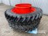 Zwillingsrad typu Sonstige ZWILLINGSRÄDER 380/90 R46, Gebrauchtmaschine v Wildeshausen (Obrázek 4)