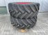 Zwillingsrad typu Trelleborg 2X 600/65 R34, Gebrauchtmaschine v Penzlin (Obrázek 1)