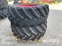 Zwillingsrad typu Trelleborg 2X 600/65 R34, Gebrauchtmaschine v Penzlin (Obrázek 2)