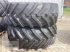 Zwillingsrad des Typs Trelleborg 2X 600/70 R30, Neumaschine in Norden (Bild 1)