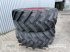 Zwillingsrad des Typs Trelleborg 2X 600/70 R30, Neumaschine in Wildeshausen (Bild 2)