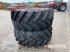 Zwillingsrad des Typs Trelleborg 2X 600/70 R30, Neumaschine in Wildeshausen (Bild 3)