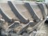 Zwillingsrad του τύπου Trelleborg 2X 650/65 R42 KOMPLETTRÄDER FENDT, Gebrauchtmaschine σε Scharrel (Φωτογραφία 4)