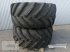 Zwillingsrad des Typs Trelleborg 2X 900/60 R42, Gebrauchtmaschine in Lastrup (Bild 1)